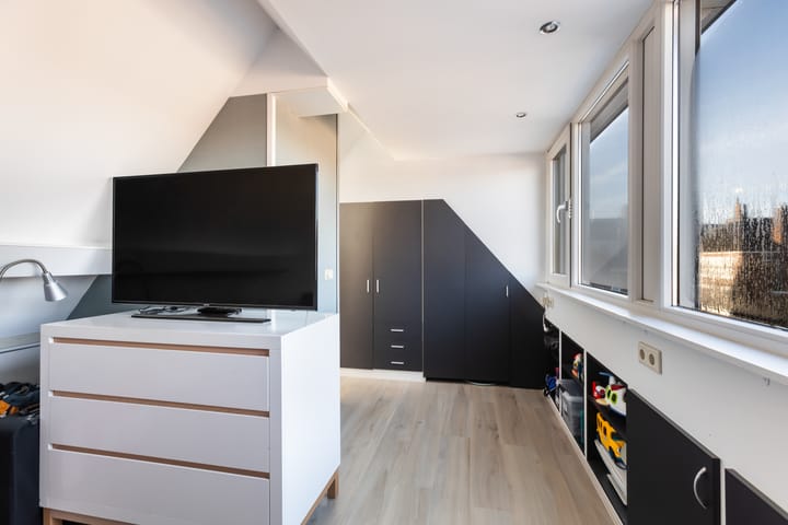 Foto 26 van Jan Steenstraat 42