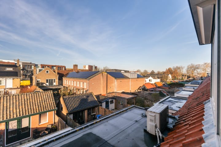 Foto 27 van Jan Steenstraat 42