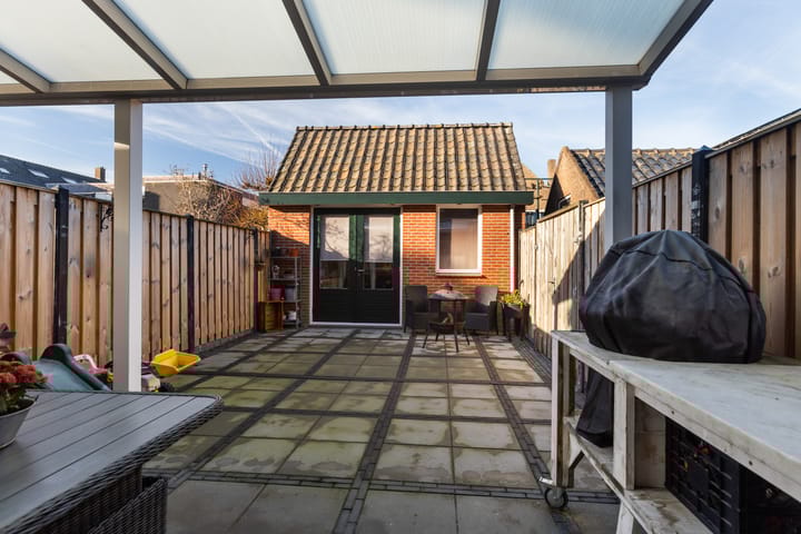 Foto 29 van Jan Steenstraat 42