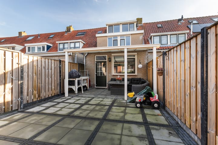 Foto 31 van Jan Steenstraat 42