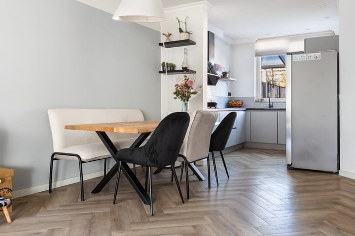 Foto 7 van Jan Steenstraat 42