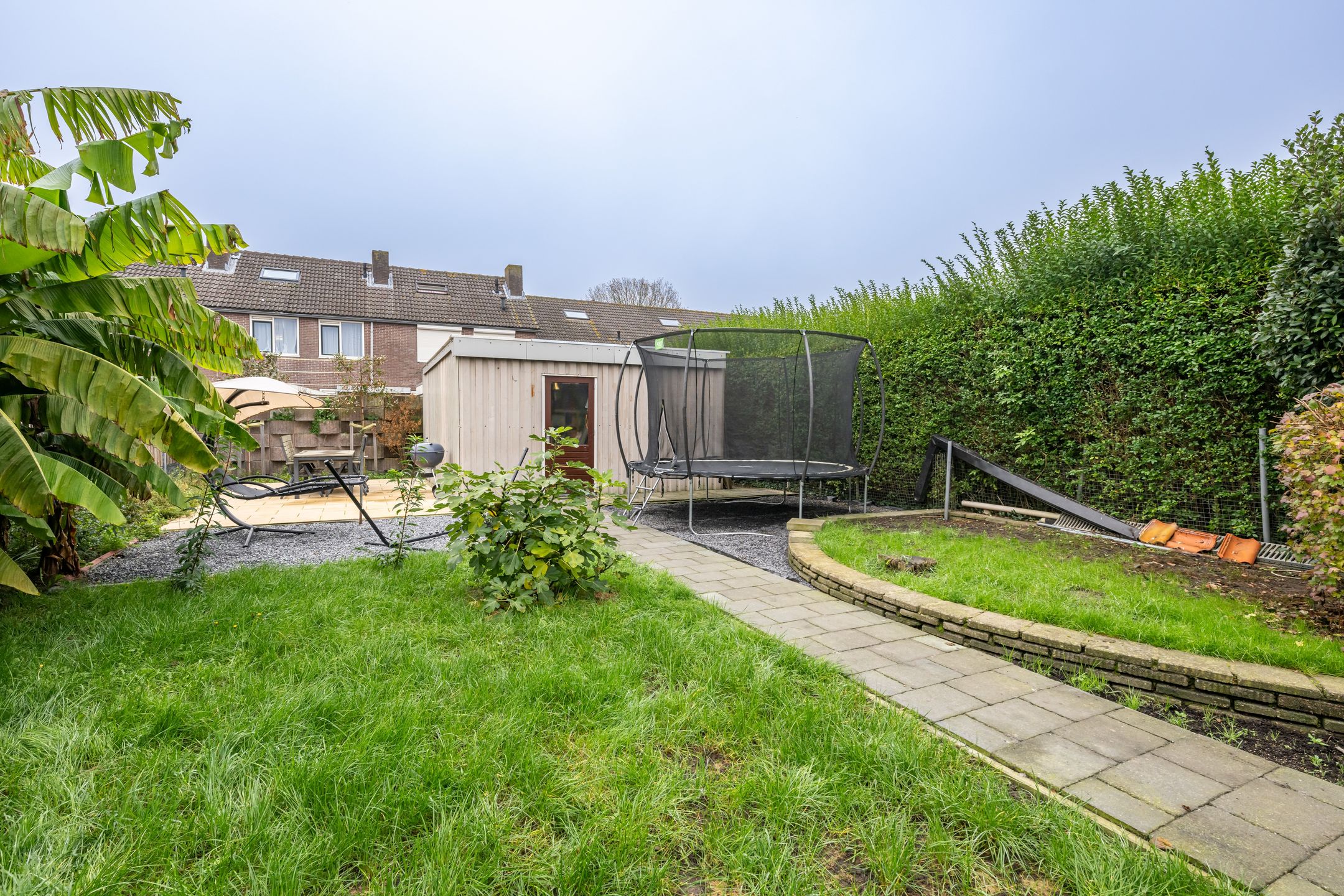 Foto 3 van Binnenweg 47