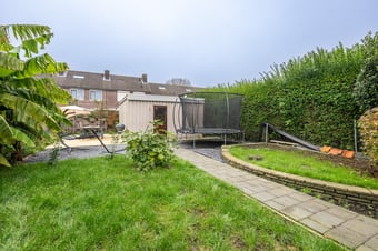 Binnenweg 47 tertiary image