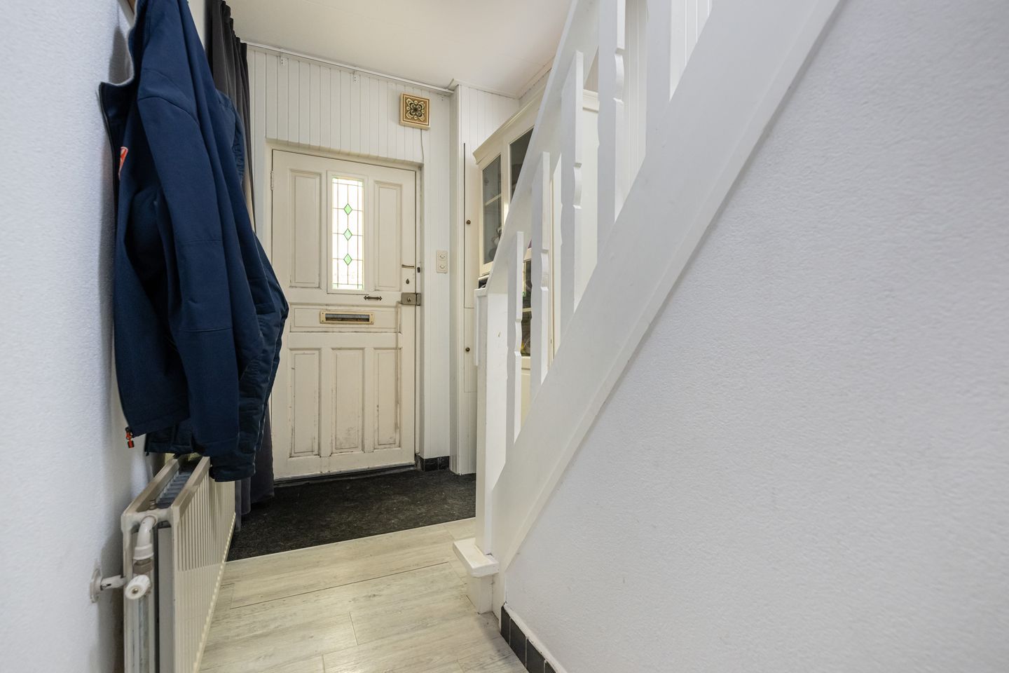 Foto 4 van Binnenweg 47