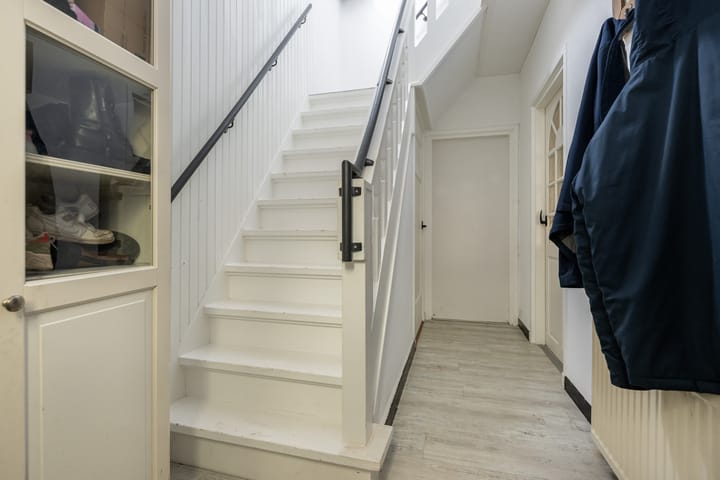 Foto 5 van Binnenweg 47