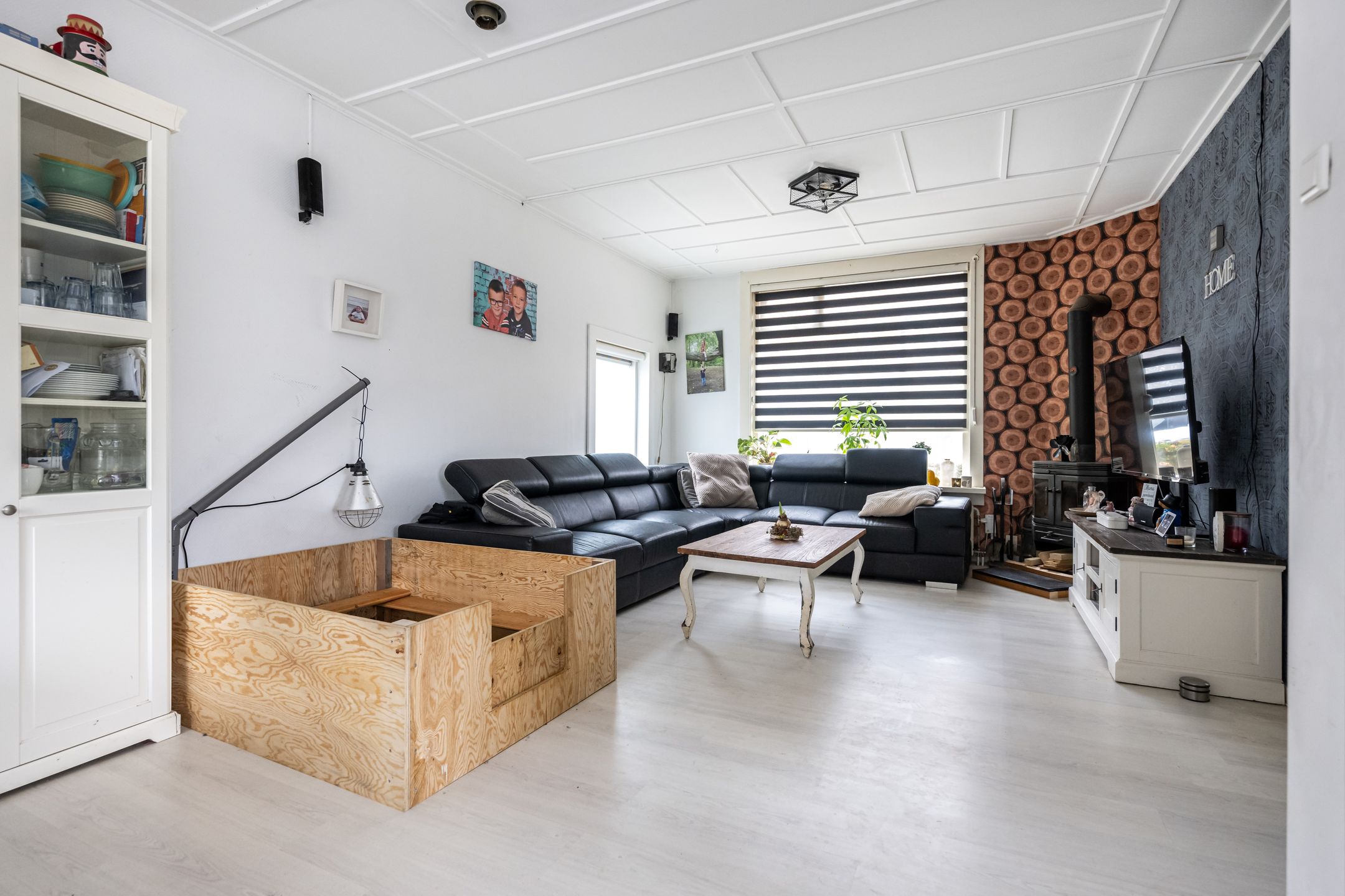 Foto 6 van Binnenweg 47