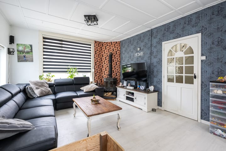 Foto 7 van Binnenweg 47