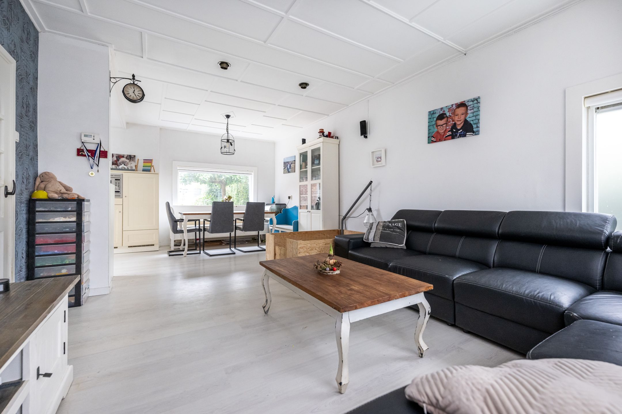 Foto 9 van Binnenweg 47