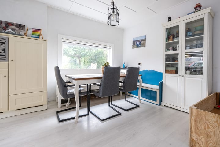 Foto 10 van Binnenweg 47