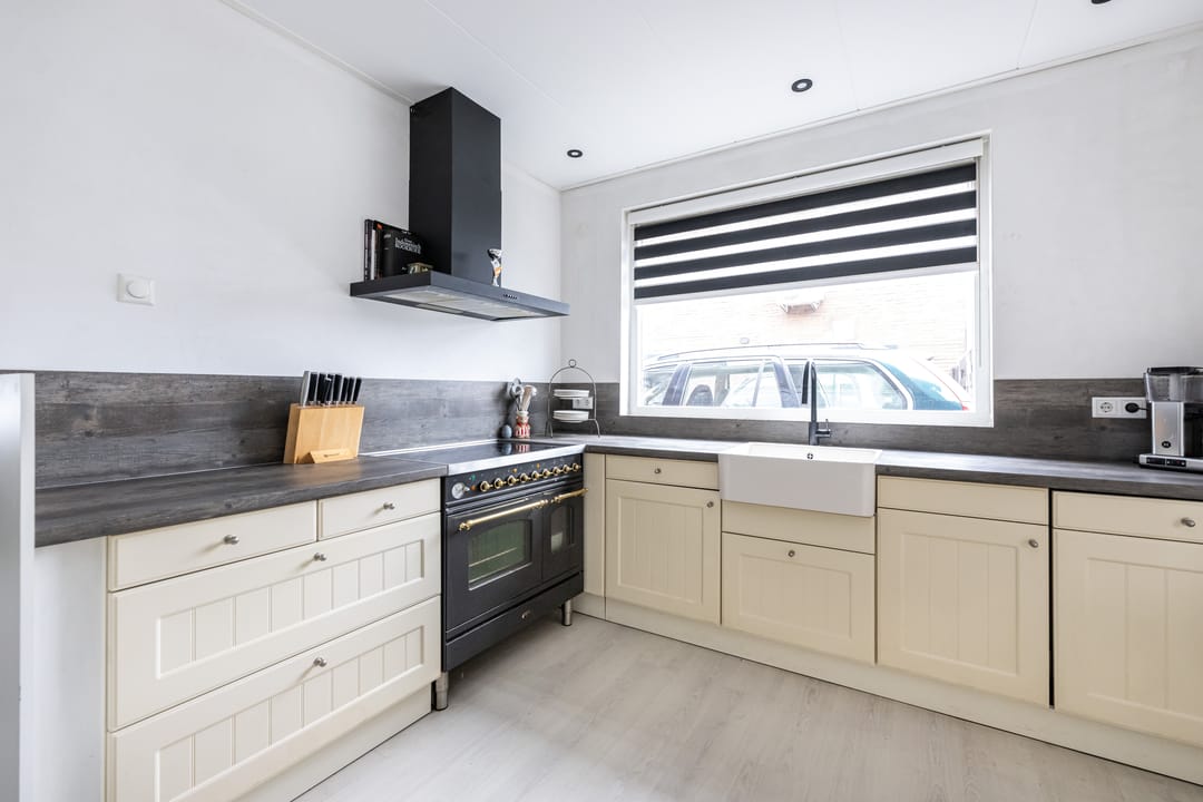 Foto 11 van Binnenweg 47