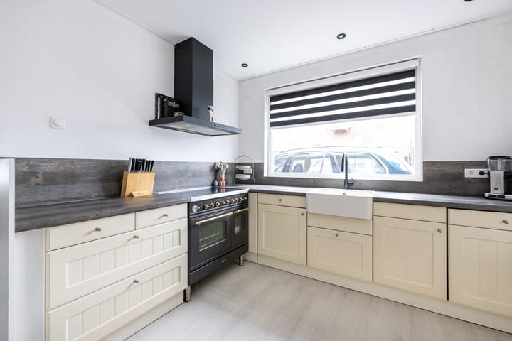 Foto 11 van Binnenweg 47