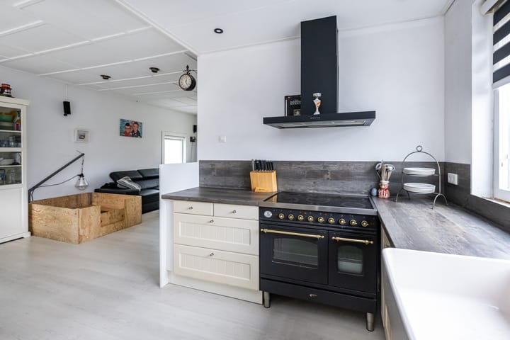 Foto 13 van Binnenweg 47