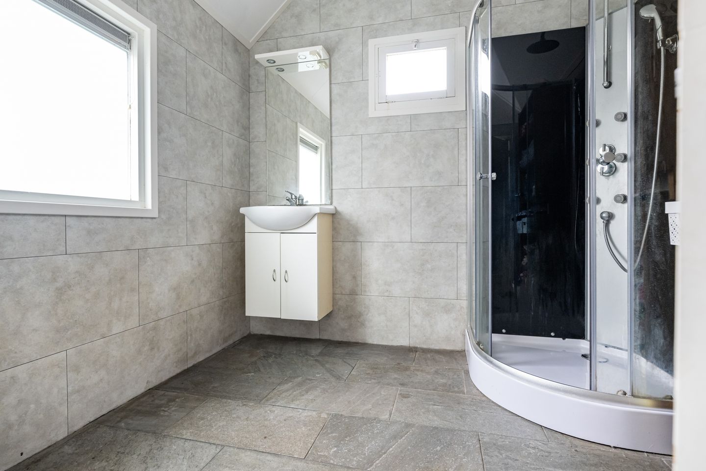 Foto 14 van Binnenweg 47