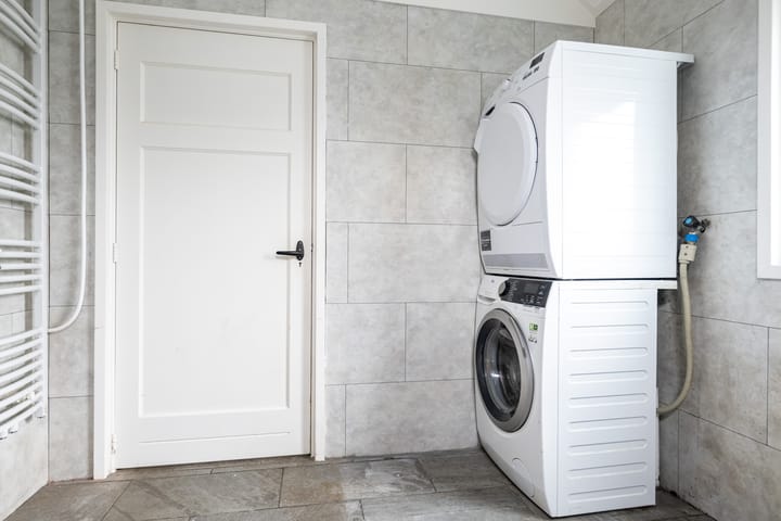 Foto 15 van Binnenweg 47