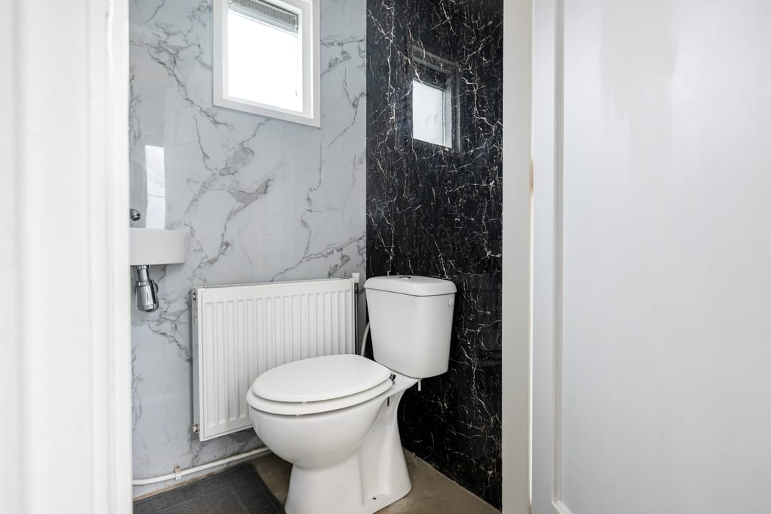 Foto 16 van Binnenweg 47