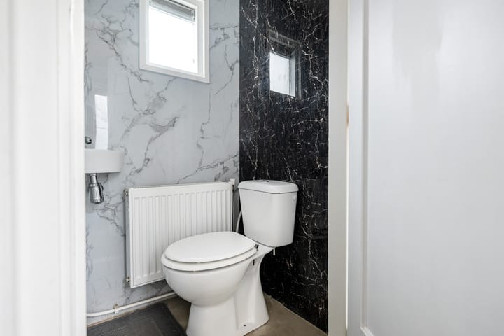 Foto 16 van Binnenweg 47