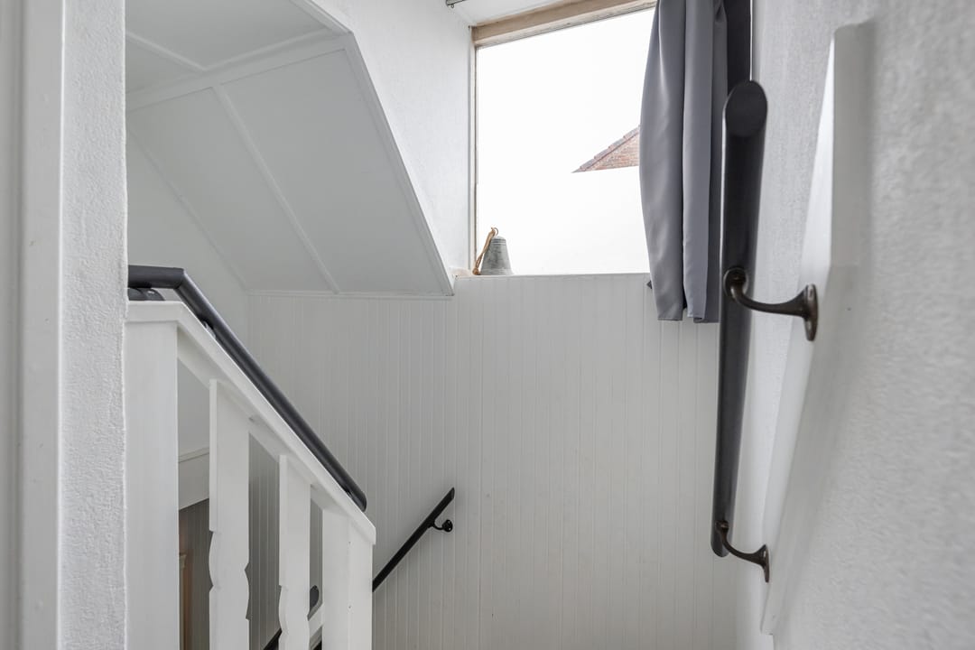 Foto 17 van Binnenweg 47