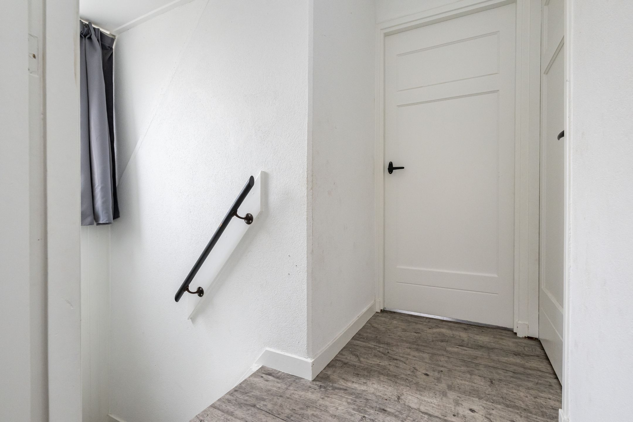 Foto 18 van Binnenweg 47