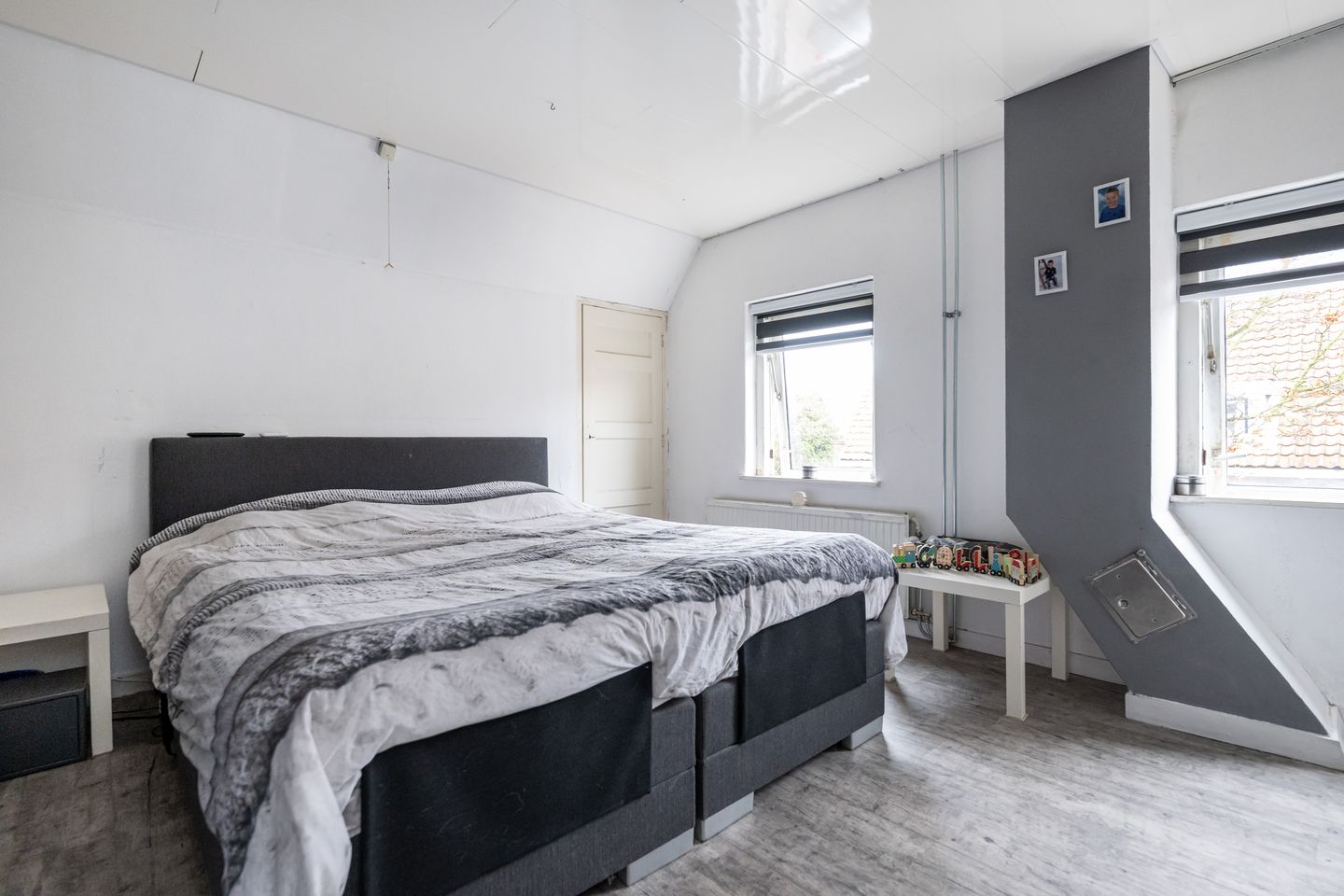 Foto 19 van Binnenweg 47