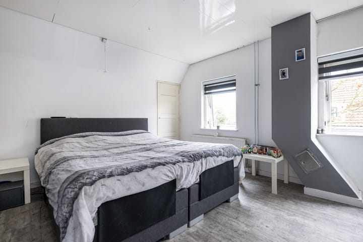 Foto 19 van Binnenweg 47