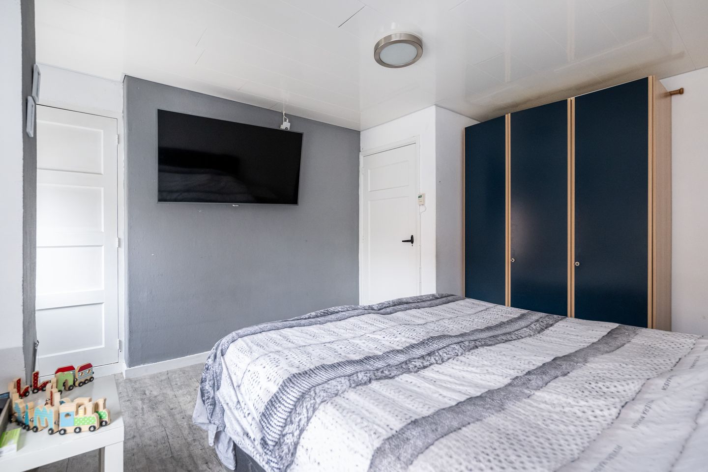 Foto 20 van Binnenweg 47