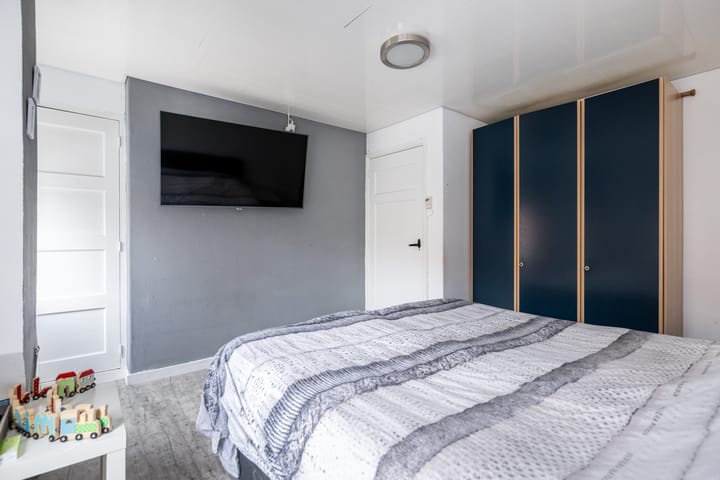 Foto 20 van Binnenweg 47