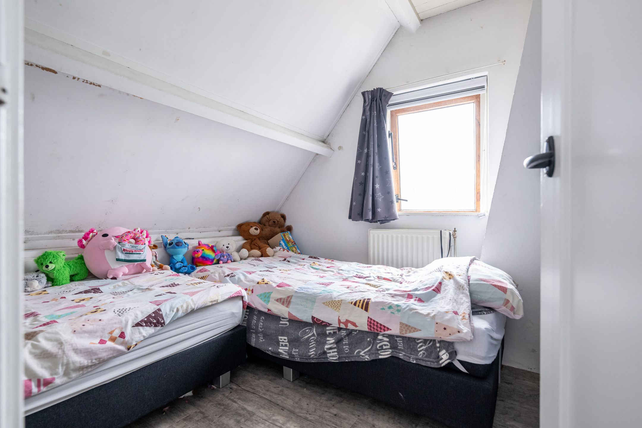 Foto 21 van Binnenweg 47