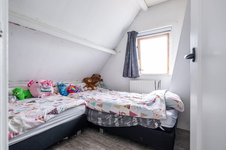 Foto 21 van Binnenweg 47