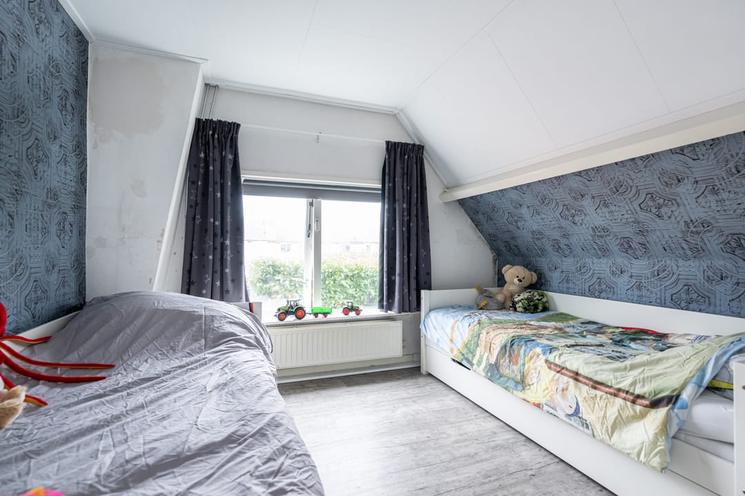 Foto 22 van Binnenweg 47