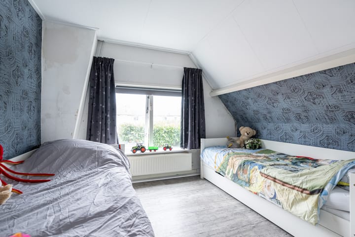 Foto 22 van Binnenweg 47