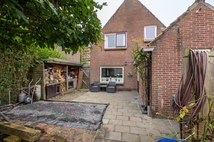 Foto 23 van Binnenweg 47