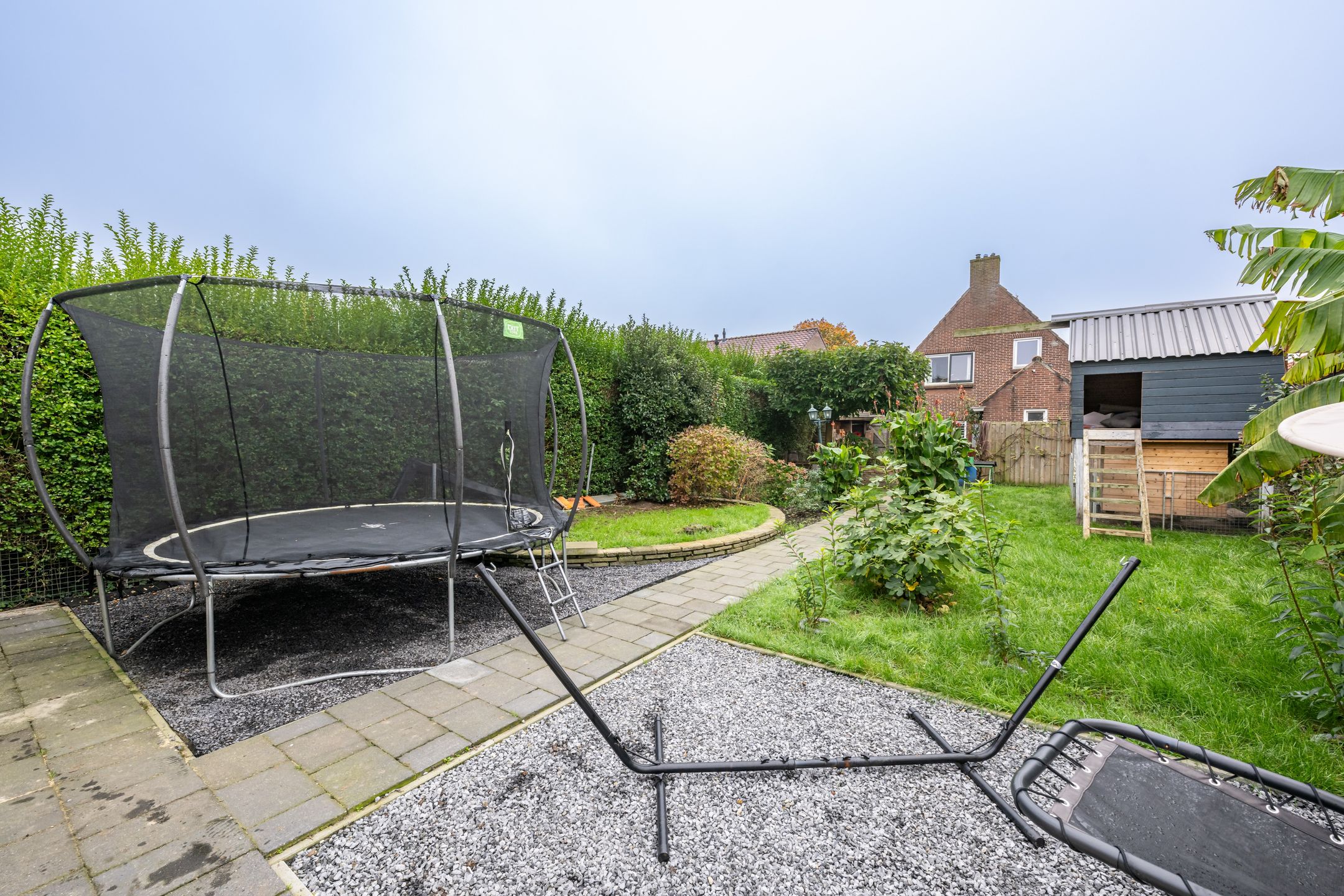 Foto 24 van Binnenweg 47