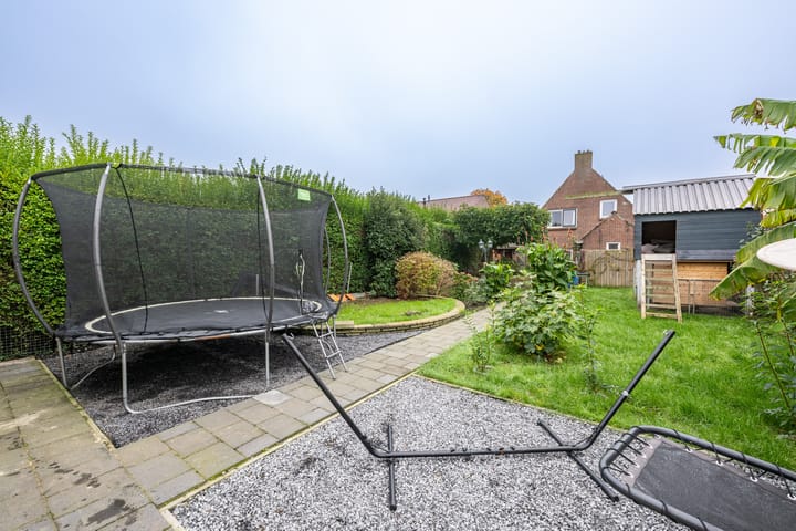 Foto 24 van Binnenweg 47