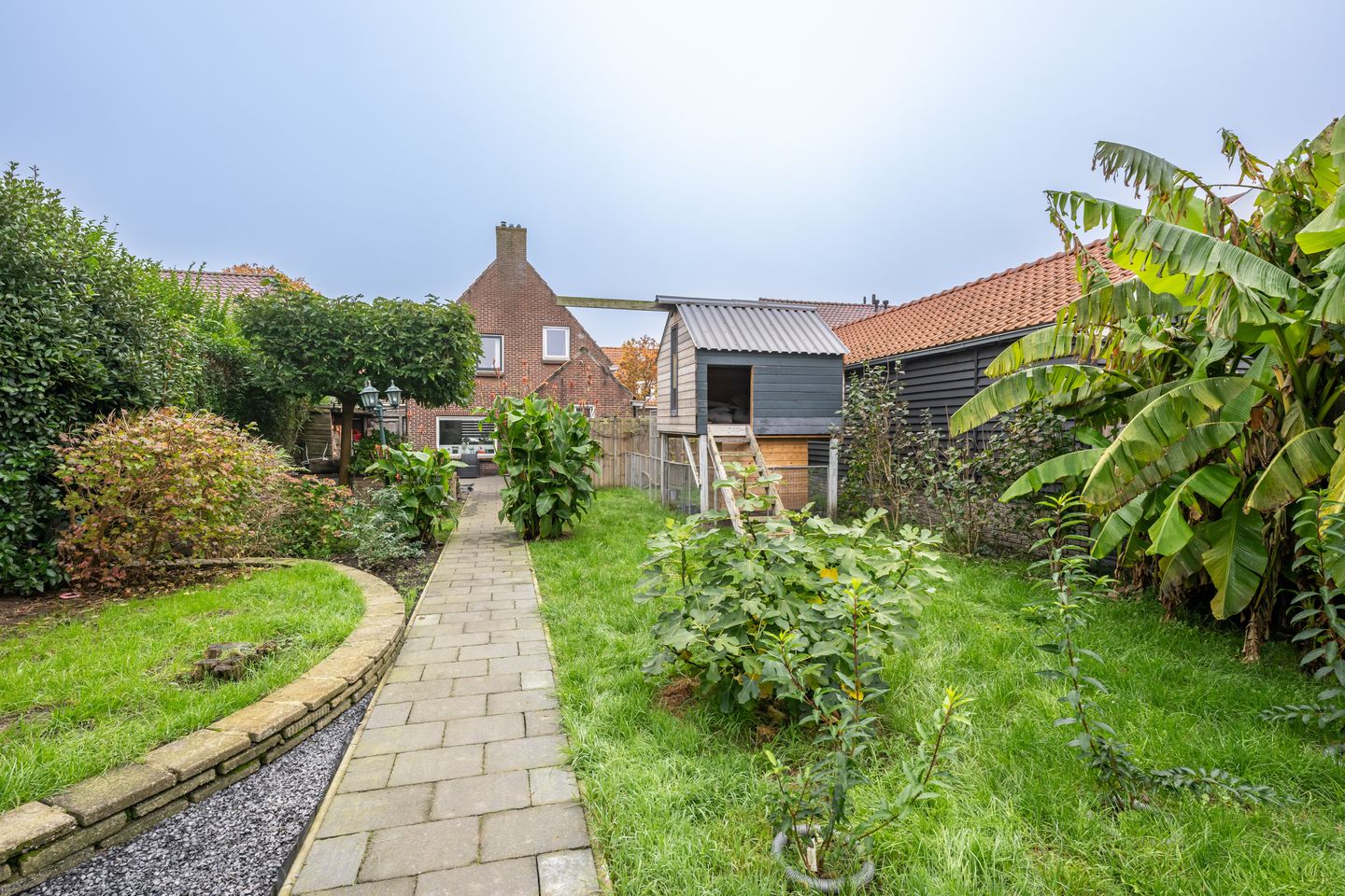 Foto 25 van Binnenweg 47