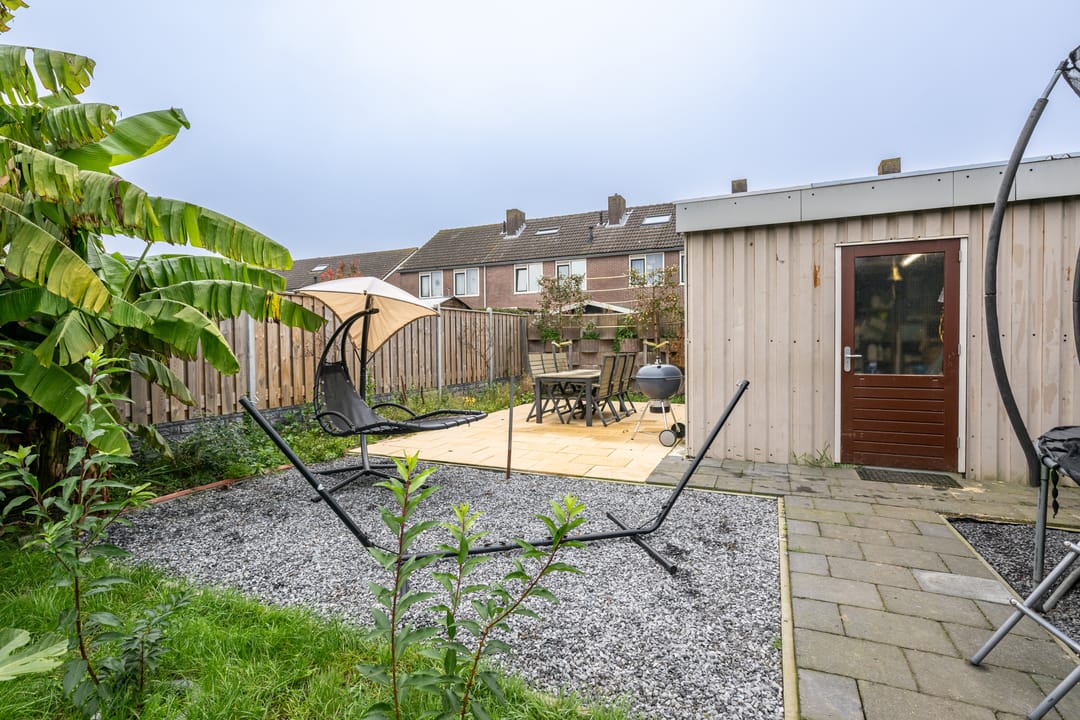 Foto 26 van Binnenweg 47