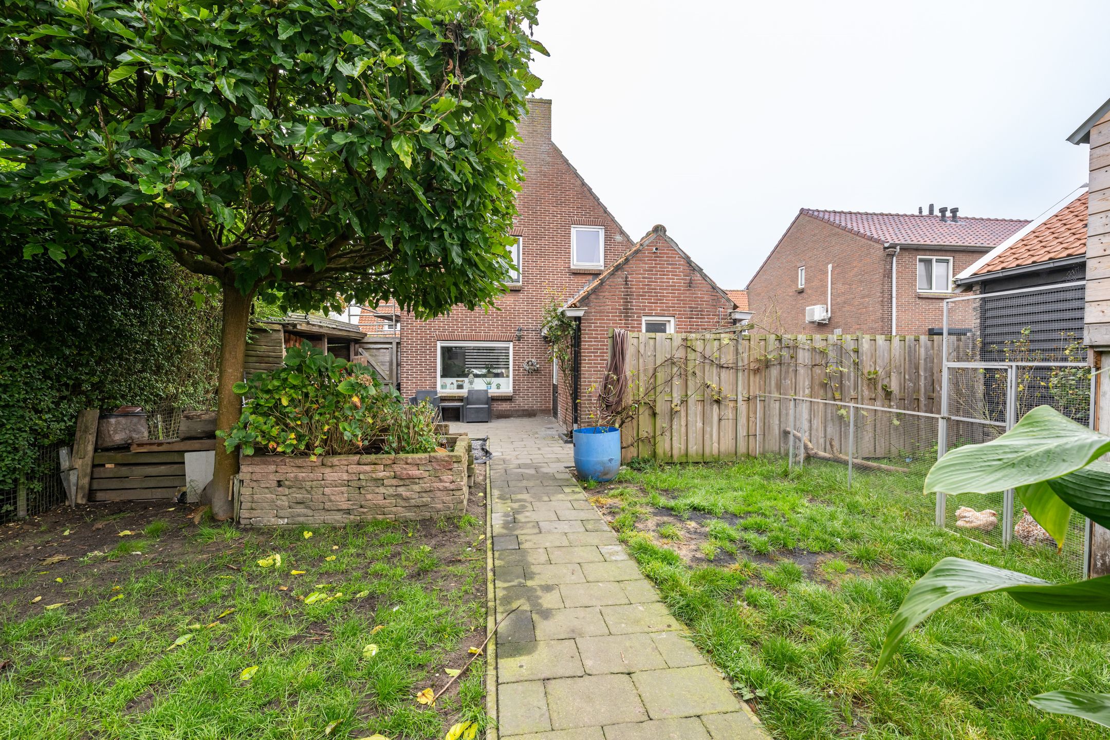 Foto 27 van Binnenweg 47