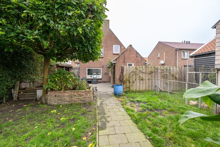 Foto 27 van Binnenweg 47