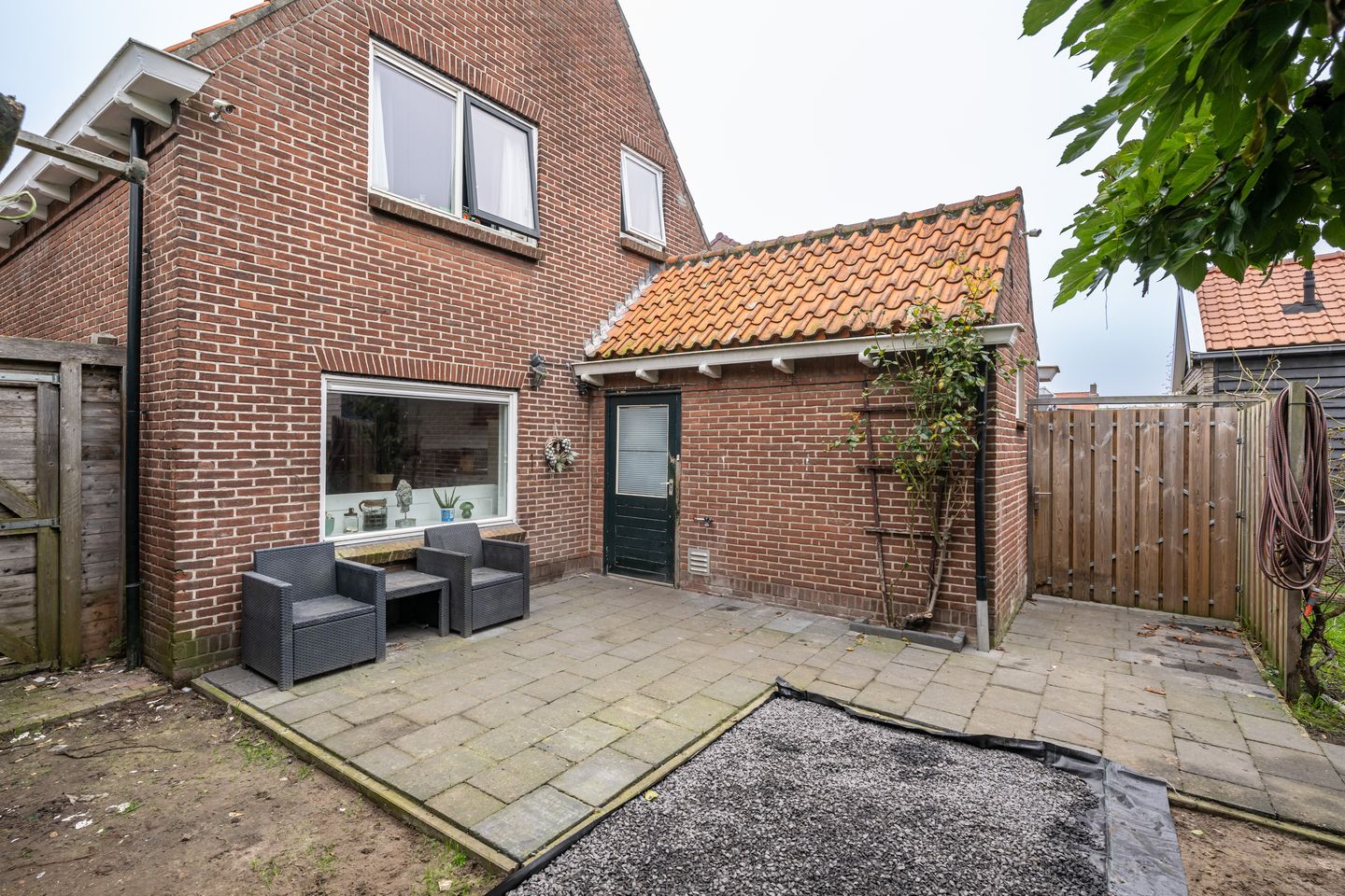 Foto 29 van Binnenweg 47