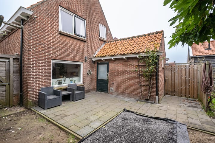 Foto 29 van Binnenweg 47