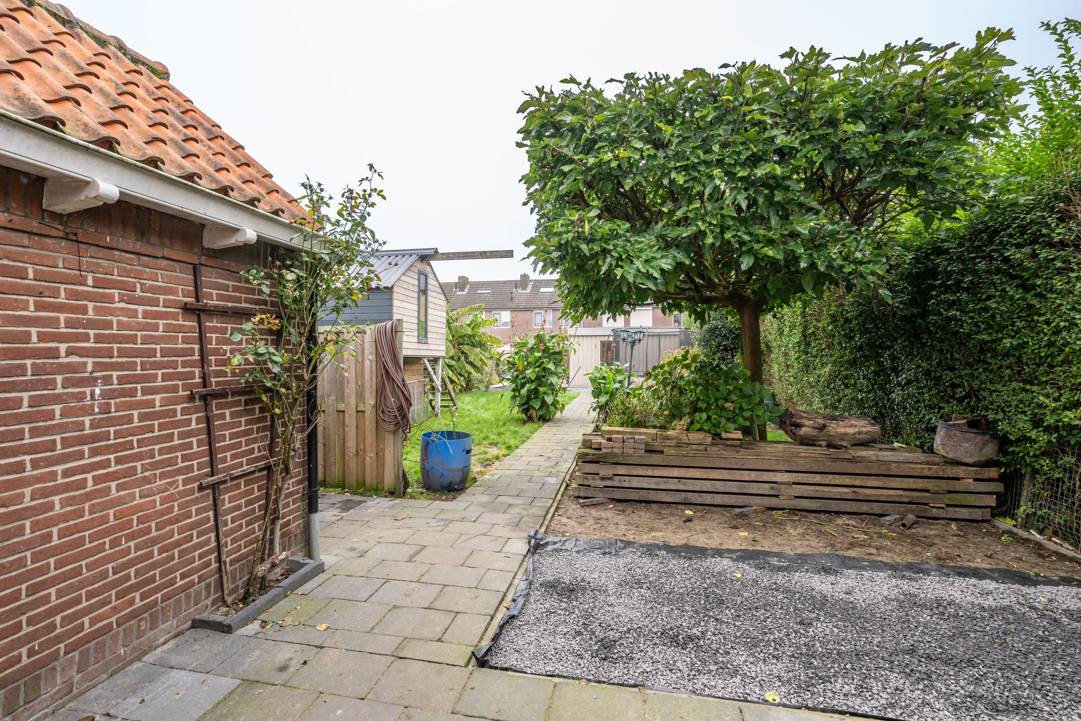 Foto 30 van Binnenweg 47