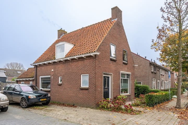 Bekijk foto 31 van Binnenweg 47