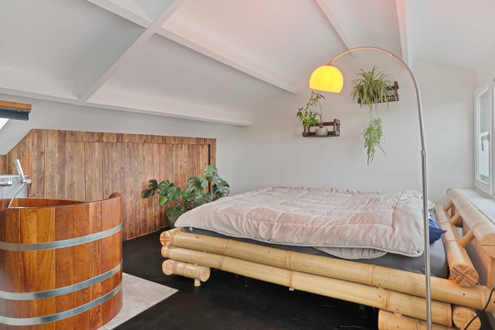 Foto 4 van Generaal Linckerslaan 72