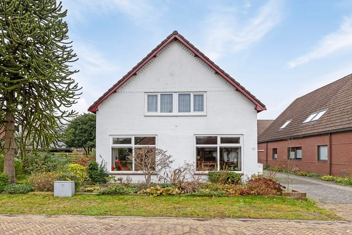 Foto 7 van Schoolstraat 21