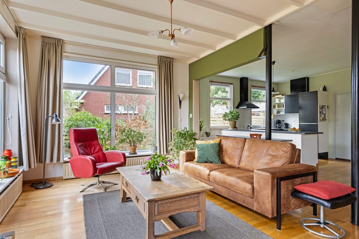 Foto 11 van Schoolstraat 21