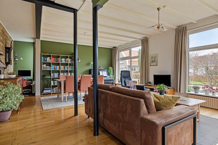 Foto 13 van Schoolstraat 21