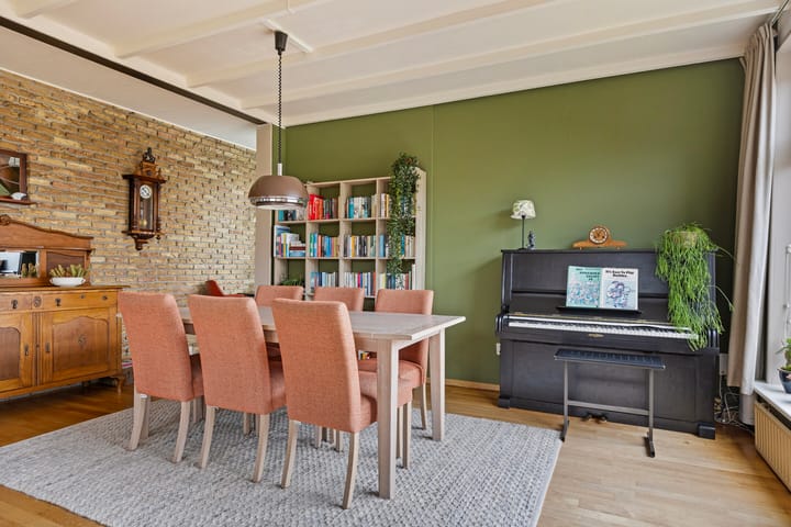 Foto 14 van Schoolstraat 21