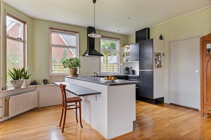 Foto 17 van Schoolstraat 21