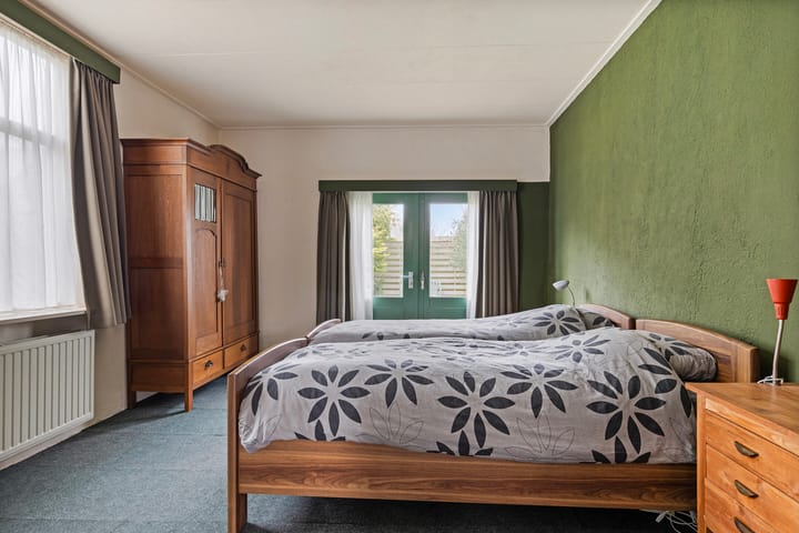 Foto 18 van Schoolstraat 21