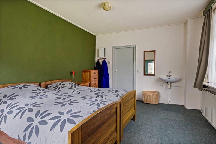 Foto 19 van Schoolstraat 21