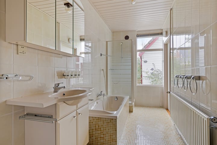 Foto 20 van Schoolstraat 21